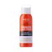 Red by Kiss Styler Fixer Freeze Hair Spray Strong Maximum Hold 2-In-1 Lace Glue and Styling 2oz