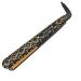 Buy Remington S1520PF Pretty Fierce 1-Inch Straightener - Fast International Shipping - Buy Online on GoSupps.com