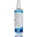 Yogti Made in Canada Ultra Pure Magnesium Oil Magnesium Spray Made from Purest Magnesium Sourced from Ancient Zechstein Seabed - 8oz - Buy Online on GoSupps.com