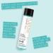 Flawless by Gabrielle Union 3 Minute Restoring Hair Conditioner 8 OZ - Hydrating Hair Treatment - Buy Online on GoSupps.com
