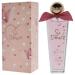 Coup De Coeur SI Douce EDP Spray Unisex 3.4 oz - Buy Online on GoSupps.com