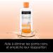 Neutrogena | Anti-Blackhead Cleansing Lotion (200ml bottle) - Buy Online on GoSupps.com