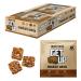 GetUp Caffeinated Granola Bites - Chocolate Mocha (10 Pack) 100mg Caffeine Energy Bites Low Calorie Gluten-Free 0 Seed Oils Pre-Workout Portable Snack Coffee Substitute - Low Sugar Energy Chocolate Mocha 1 Count