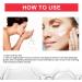 Faded Topicals Cream Faded Serum Brightening Serum Faded Topicals Cream Brightening Face Cream Rose Faded Tropicals Cream Faded Topicals Cream Faded Topicals Cream Face Faded Cream (1pc) - Buy Online on GoSupps.com
