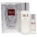 Buy SK-II Pitera First Experience Unisex 3 Piece Kit | Facial Treatment Essence Clear Lotion & Mask - International Shipping Available - Buy Online on GoSupps.com