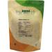 Trend Organic Chickpeas Nutrient-Rich Legume for Wholsome Cooking Ideal for Salads Soups and Hummus Certified Organic Vegan Non-GMO No Perservatives or No Additives Raw 1kg 1.00 kg (Pack of 1) - Buy Online on GoSupps.com