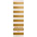 James Read Bronzing Mousse 6.7 fl. oz - Instant Sunless Tan for Flawless Skin | International Shipping Available - Buy Online on GoSupps.com