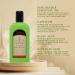 Wiberg's Pine Bath Essence - Muscle-Soothing Relaxing Bath Additive with Pine Needle and Capsicum Essential Oils 250ml - Buy Online on GoSupps.com