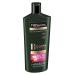 TRESemm Botanique Color Vibrance & Shine Shampoo 22 oz | International Shipping Available - Buy Online on GoSupps.com