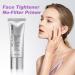 Face Tightener No-Filter Primer | Instant Skin Tightening & Blurring Makeup Primer for Flawless Finish - Buy Online on GoSupps.com