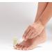 OPI Nature Strong Huile Ongles & Cuticules Glow Up Vitamine E Origine Naturelle Soin Ongles & Cuticules Ab m s 15 ml - Buy Online on GoSupps.com