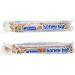 Johnsons Bulk Box Treat 2 Eat Budgie/Parakeet Honey Bars 1x40 40 Count (Pack of 1) Budgie/Parakeet Honey Bars 1x40 - Buy Online on GoSupps.com