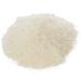 Old India Onion Granules 40/60 100g - Premium Quality Spice for Cooking (Pack of 1) - Buy Online on GoSupps.com