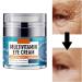 Buy Multivitamin Eye Cream for Women | Anti-Aging Dark Circles & Puffiness Relief | 1.7oz Moisturizing Formula - Buy Online on GoSupps.com