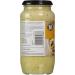 Morrisons Honey and Mustard Sauce 495g - Buy Online on GoSupps.com