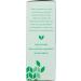 Hyland's Baby Nighttime PM Cold Syrup - Natural Relief for Cold Symptoms & Sleeplessness (4oz) - Buy Online on GoSupps.com