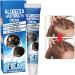  Yhsioaklo Care Hair Loss Cream | Hair Growth Oil | 20g Repair Cream for Hair Loss | Anti-Alopecia Serum - Buy Online on GoSupps.com