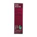 Bobo's Oat Bars Strawberry Toaster Pastry - 6.6 OZ | Delicious Gluten-Free Treat - Buy Online on GoSupps.com