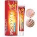 Itching Cream 20g - Restore Skin Barrier for Men & Women | Irritated Skin Relief - Buy Online on GoSupps.com