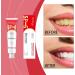 Probiotic Toothpaste for Fresh Breath & Deep Cleaning - Ultimate Oral Care for Healthy Teeth - Buy Online on GoSupps.com
