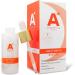 A4 COSMETICS Night Watch Booster Nachtserum 20 ml - Buy Online on GoSupps.com