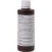 McKesson Antiseptic Hydrogen Peroxide 3% 4oz Bottle - Pack of 24 - Buy Online on GoSupps.com