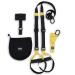 Under Armour TRX Strong System One Size Fits All Black