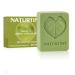 Naturtint 2 in 1 Volumizing Shampoo and Conditioner Bars - Eco-Friendly (Frequent Use Rosemary & Eucalyptus)