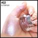 FOCALLURE Chameleon Cream Eyeshadow - Intense Color Shifting Metallic Shadows - Butterflies 22 - Buy Online on GoSupps.com