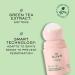 Nuxe Huile Prodigieuse Floral (3.3 Fl Oz) & R ve de Th Aluminum-Free Deodorant (1.6 Fl Oz) Skincare Duo for Radiant Skin & 24-Hour Freshness - Buy Online on GoSupps.com