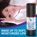 Diva Stuff Night Repair Lip Mask | Retinol & Sea Ferment Lip Treatment | Soft Plump Lips | USA Made | 1 fl oz - Buy Online on GoSupps.com