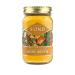 FOND Certified Organic Chicken Bone Broth 4 Pack - Liquid Light 14 Fl Oz - Buy Online on GoSupps.com