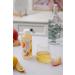 Tea PI Iced Tea Peach Oolong Tea Sweet Iced Fruit Tea Bottles Real Juice -16.9 fl oz 500mL 15 Pack - Buy Online on GoSupps.com