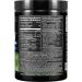 ALLMAX Nutrition C:VOL - Professional-Grade Creatine + Taurine + L-Carnitine Complex Coconut Lime Mojito 375 Gram (665553214849) - Buy Online on GoSupps.com