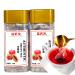 Fruit Tea Bags 240g
