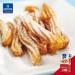 Harimsa Churro Mix - Authentic Spanish Doughnut Making Mix 500g - Buy Online on GoSupps.com