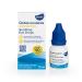 Gotas Oculares Calmantes 10 Ml