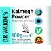Dr. Wakde's Kalmegh Powder 100g - Pure Raw Andrographis Herb | Vegan Ayurvedic Supplement | Same Day Dispatch - Buy Online on GoSupps.com