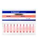 Necksphalt Neck ECM Barrier Ampoule 1.5ml*10ea