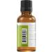 Viva Doria 100% Pure Lemongrass Essential Oil - Undiluted Food Grade Guatemalan Lemongrass Oil 30 mL | International Shipping Available - Buy Online on GoSupps.com