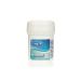 Care Menthol 5g Crystals Produces Powerful Vapour 5 g (Pack of 1)