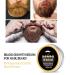 Premium Beard Cream for Men | Moisturizing Balm & Mustache Softener | Promote Facial Hair Growth - 1 Flo Oz - Buy Online on GoSupps.com