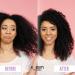 Noughty Wave Hello Curl Defining Cream 5 fl oz - Taming & Defining Curls - Buy Online on GoSupps.com