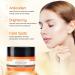 Neutriherbs Vitamin C Face Cream - Day & Night Moisturizer for Soft Smooth Skin | 1.7oz #1 Vitamin C Cream - Buy Online on GoSupps.com