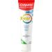 Colgate Total Advanced Enamel Toothpaste 120 mL - Buy Online on GoSupps.com