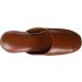Antibacterial slippers L Brown SSK-5151 (japan import) - Buy Online on GoSupps.com