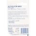  Labello Labello Active Lip Balm SPF 15 - 5.5 ml - Buy Online on GoSupps.com