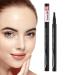 Brow Definers | Long-Lasting and Waterproof Eye Brow Contouring - Young Girls Beauty Products for Gathering Working Traveling Dating Home Caits 1#brown