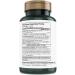 NutraCentials Cissus Quadrangularis NX 70 Count - Buy Online on GoSupps.com