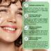 Anti-Aging Eye Gel Cream for Dark Circles, Puffiness & Wrinkles - Hyaluronic Acid Serum with Aloe Vera & Jojoba - 5 oz - Pack of 1 - Buy Online on GoSupps.com